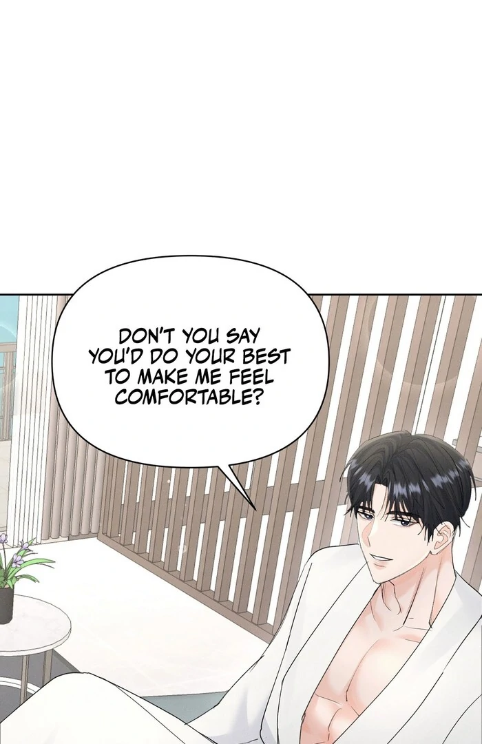Oppa Husband Chapter 35 - Page 20