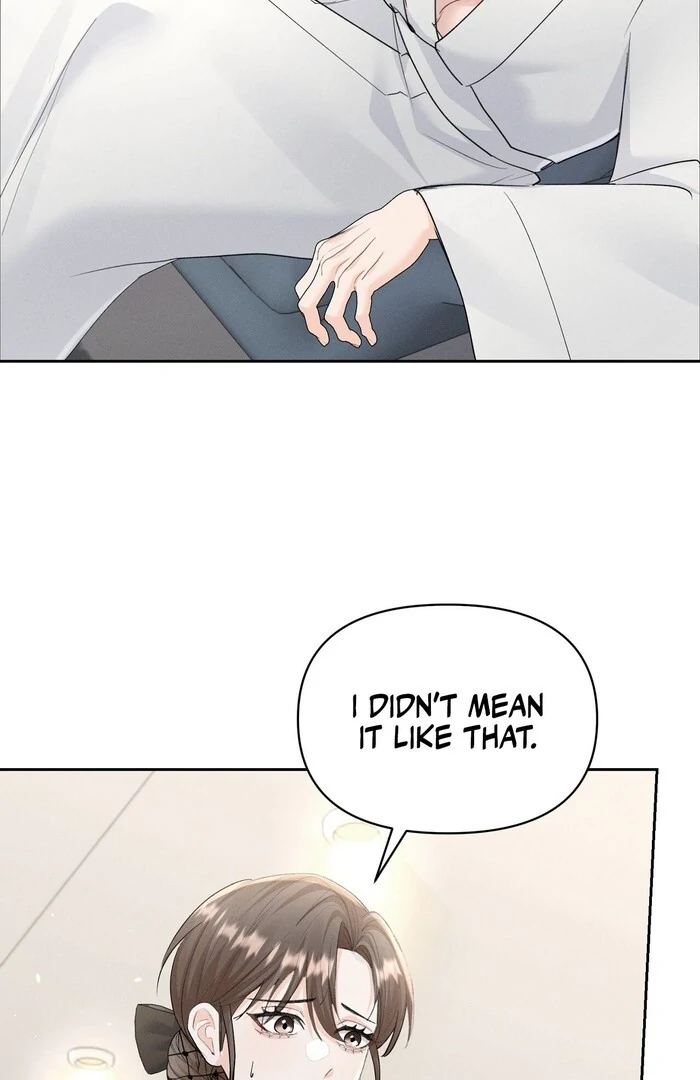 Oppa Husband Chapter 35 - Page 21