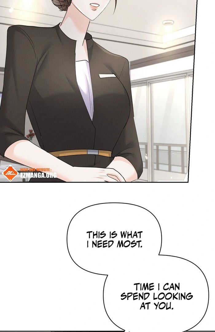 Oppa Husband Chapter 35 - Page 22