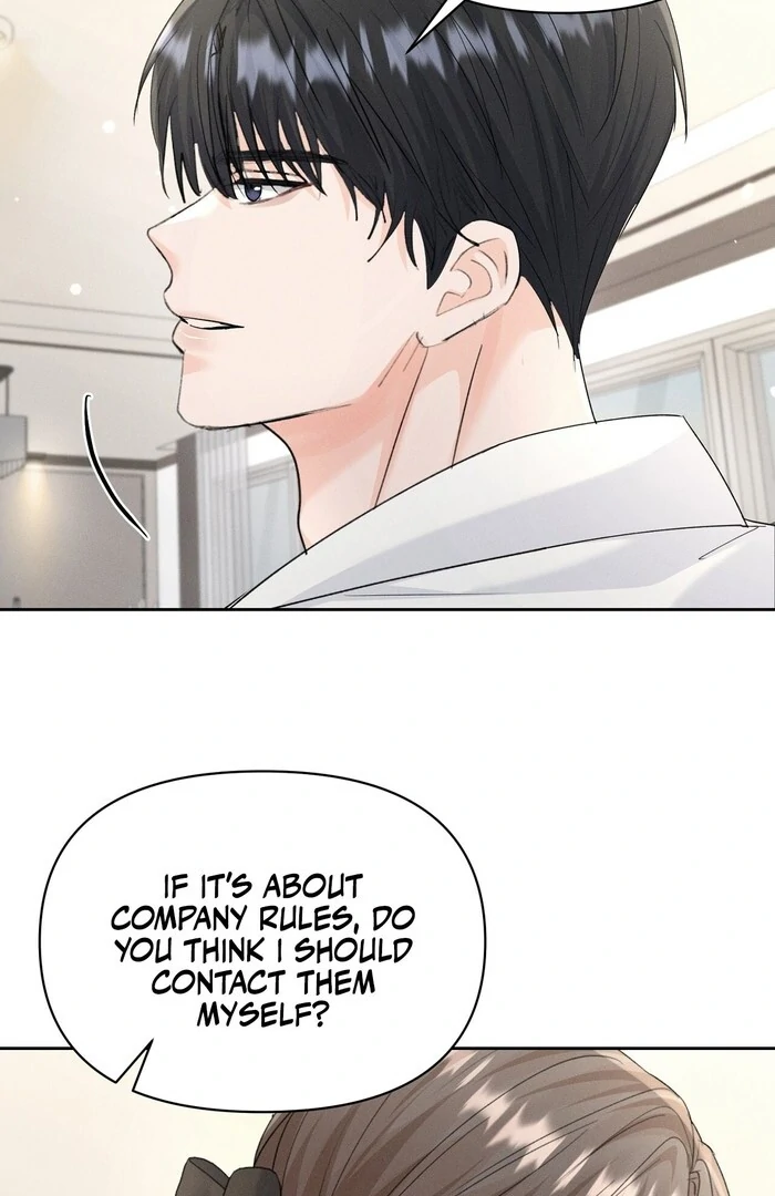 Oppa Husband Chapter 35 - Page 23