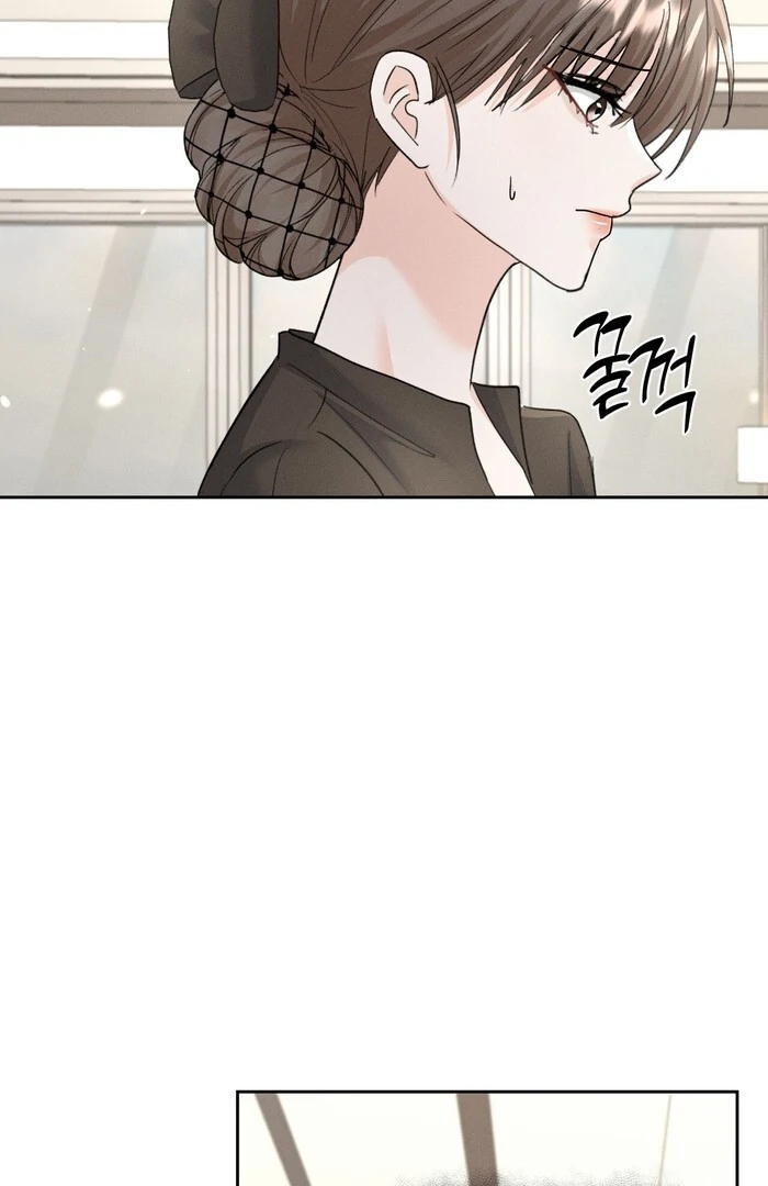 Oppa Husband Chapter 35 - Page 24