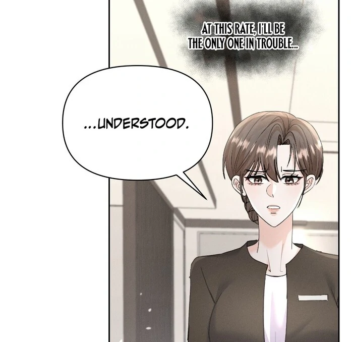 Oppa Husband Chapter 35 - Page 25