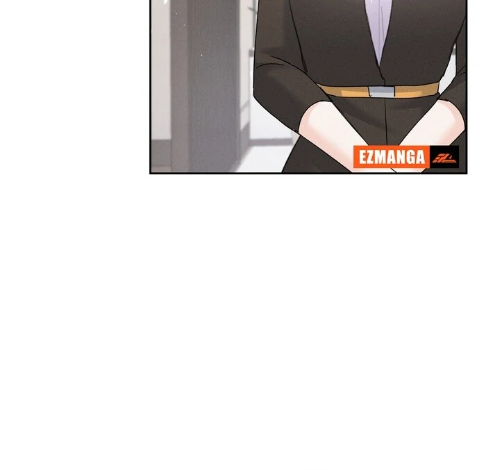 Oppa Husband Chapter 35 - Page 26