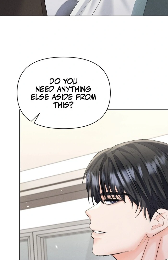 Oppa Husband Chapter 35 - Page 28