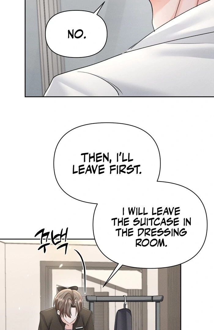 Oppa Husband Chapter 35 - Page 29