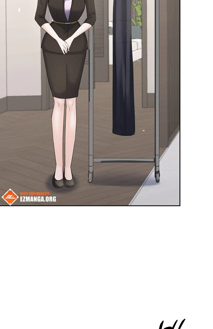 Oppa Husband Chapter 35 - Page 30