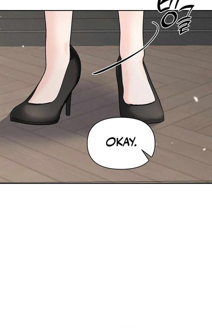 Oppa Husband Chapter 35 - Page 31