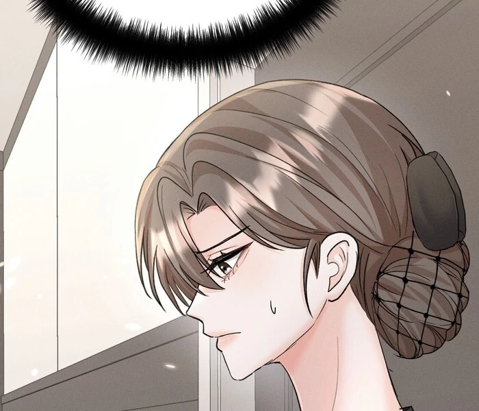 Oppa Husband Chapter 35 - Page 35