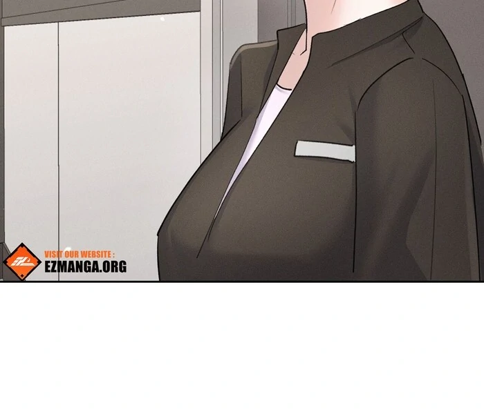 Oppa Husband Chapter 35 - Page 36