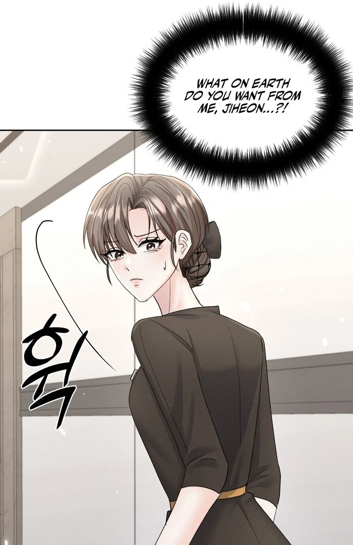 Oppa Husband Chapter 35 - Page 37