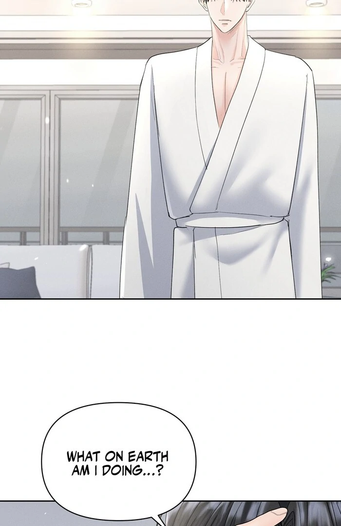Oppa Husband Chapter 35 - Page 39