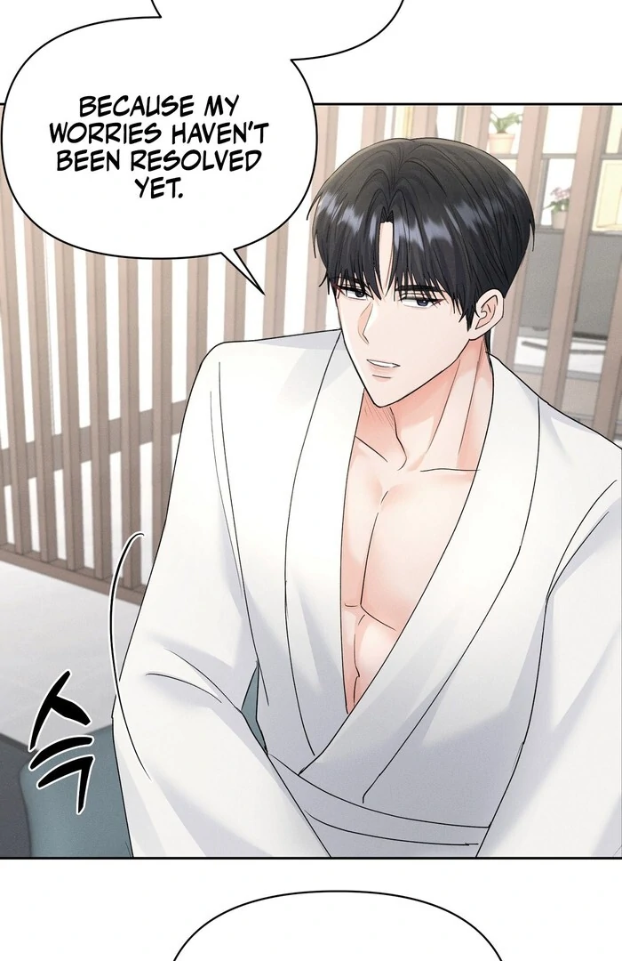 Oppa Husband Chapter 35 - Page 4