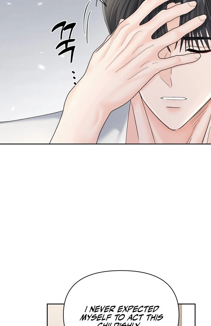 Oppa Husband Chapter 35 - Page 40