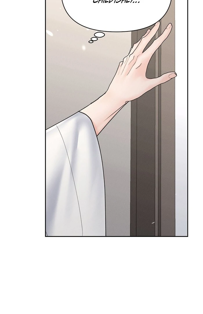 Oppa Husband Chapter 35 - Page 41