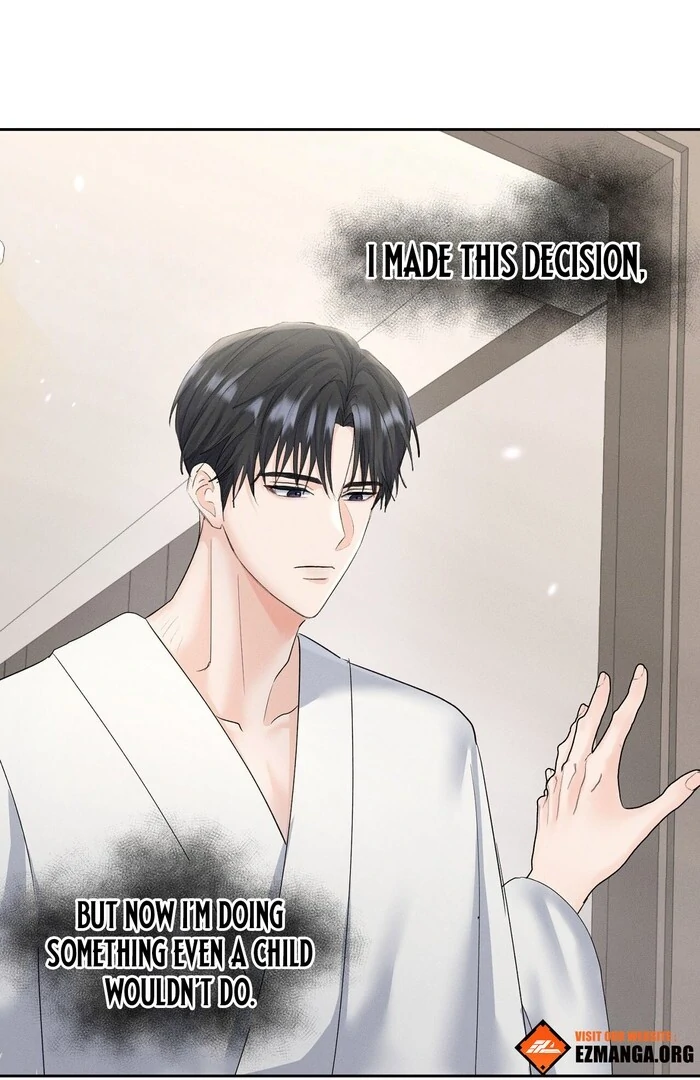 Oppa Husband Chapter 35 - Page 42