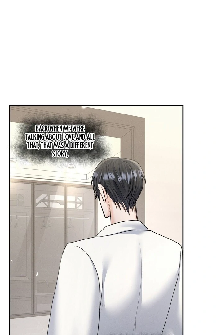 Oppa Husband Chapter 35 - Page 44