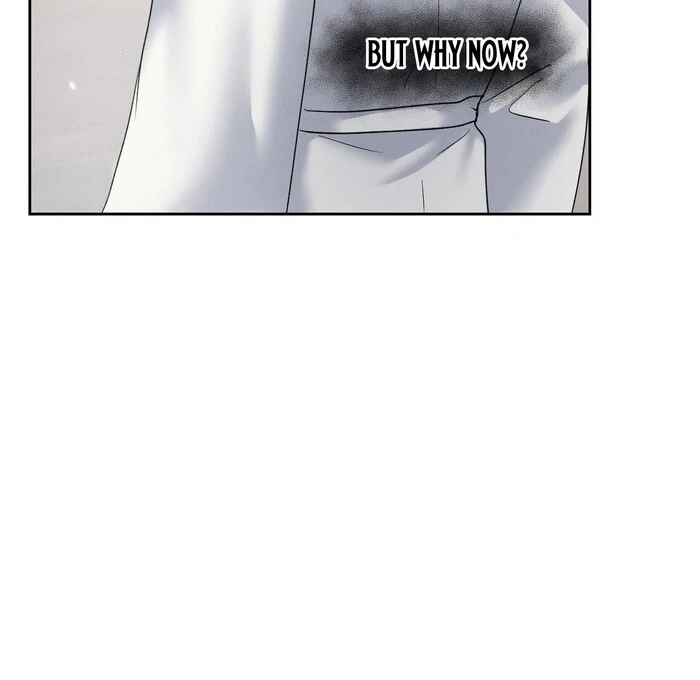 Oppa Husband Chapter 35 - Page 45
