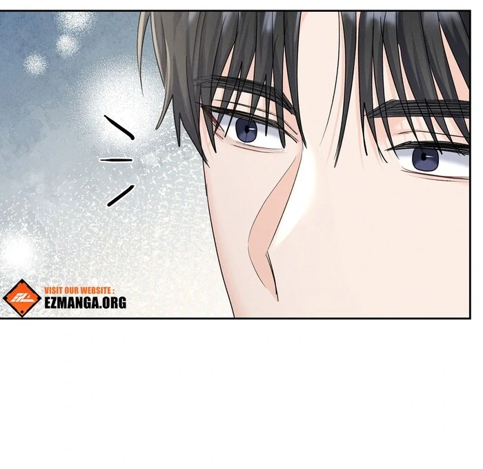 Oppa Husband Chapter 35 - Page 46