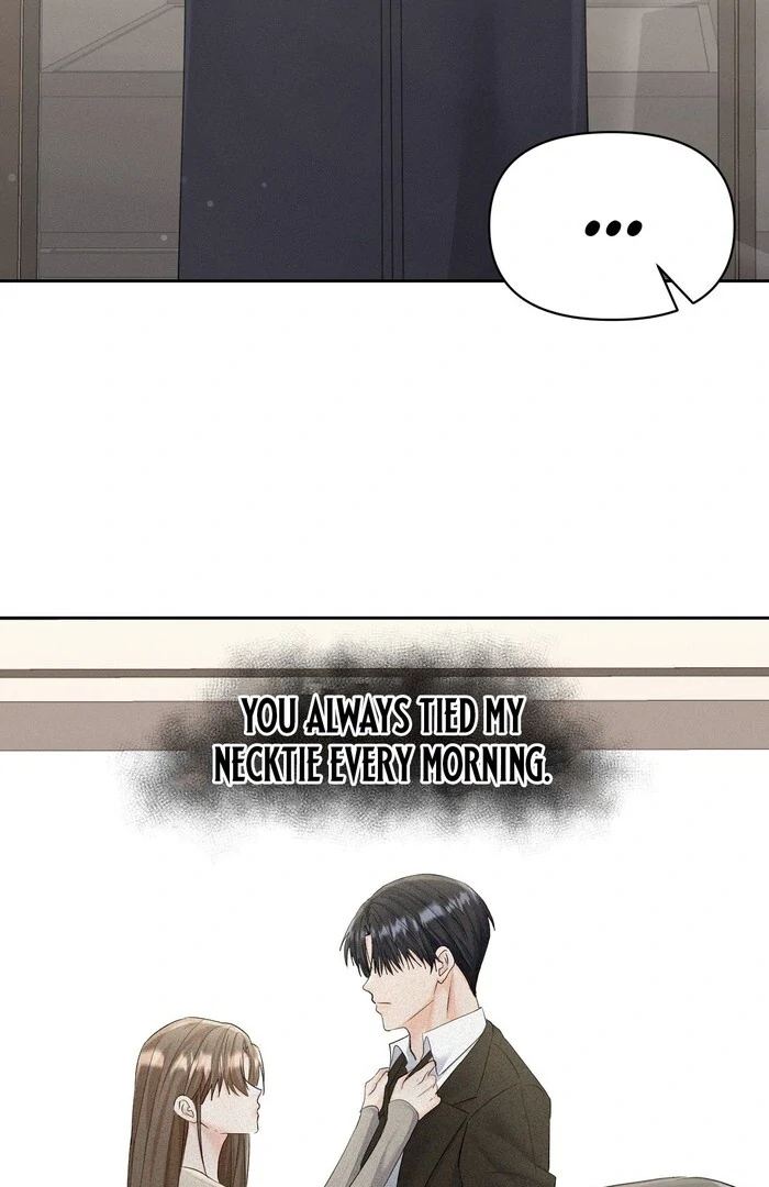 Oppa Husband Chapter 35 - Page 48