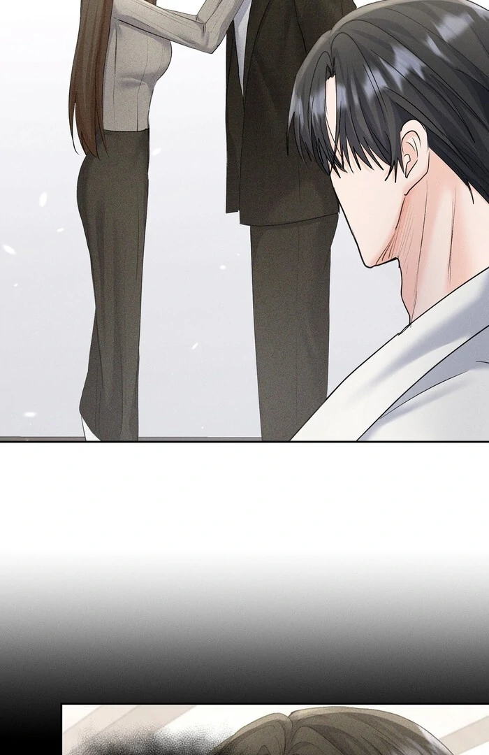 Oppa Husband Chapter 35 - Page 49