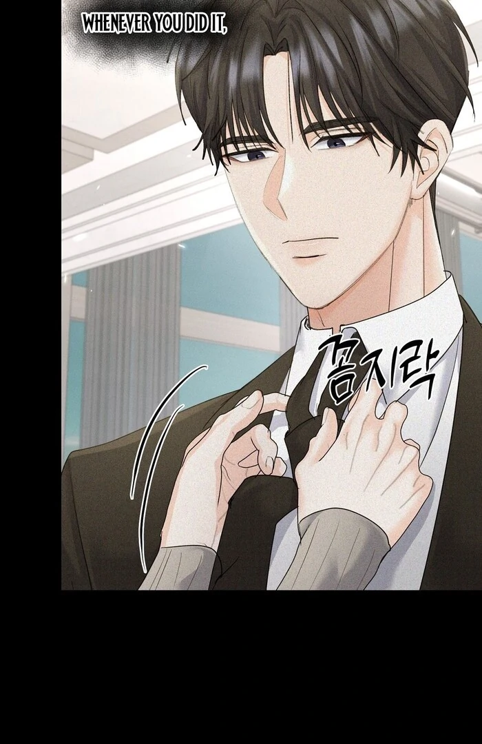 Oppa Husband Chapter 35 - Page 50