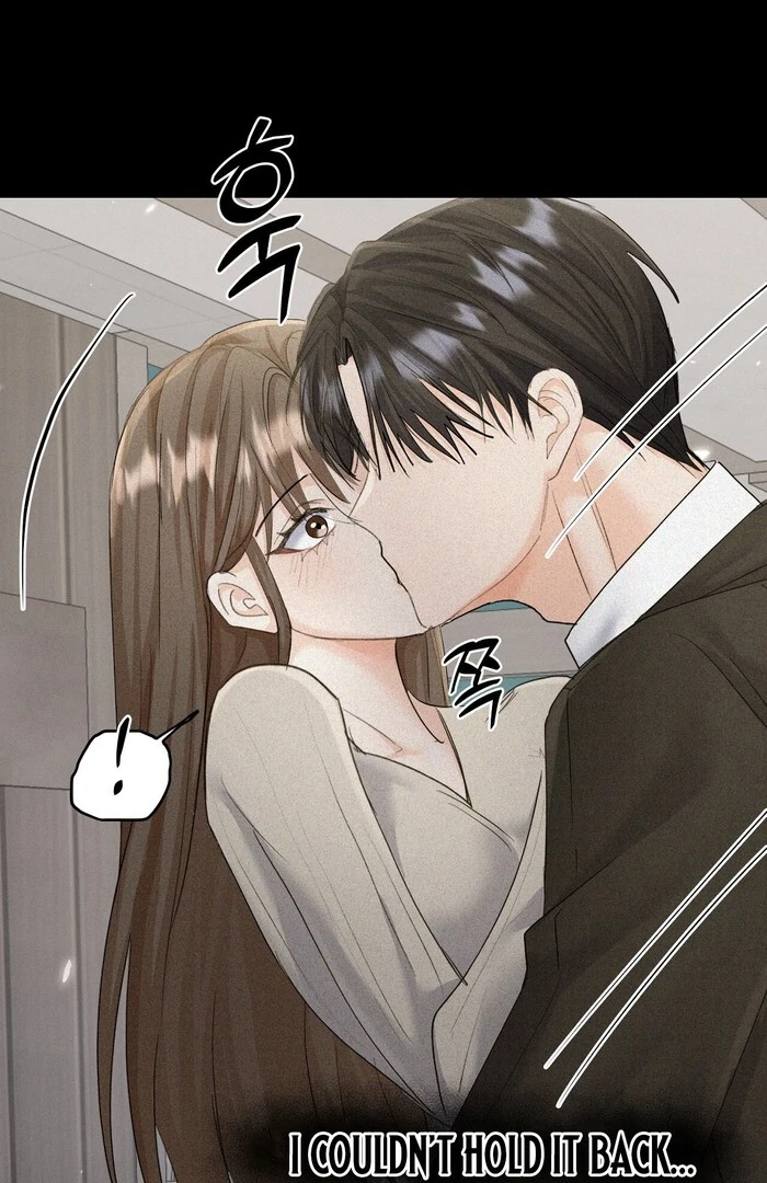 Oppa Husband Chapter 35 - Page 51