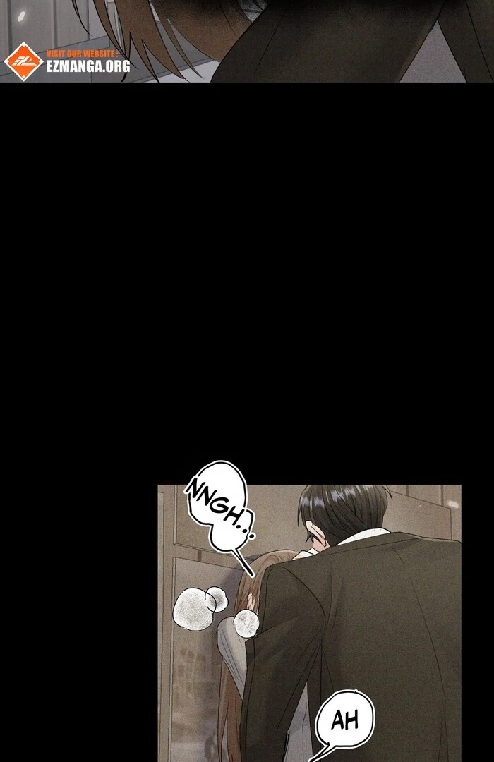 Oppa Husband Chapter 35 - Page 52