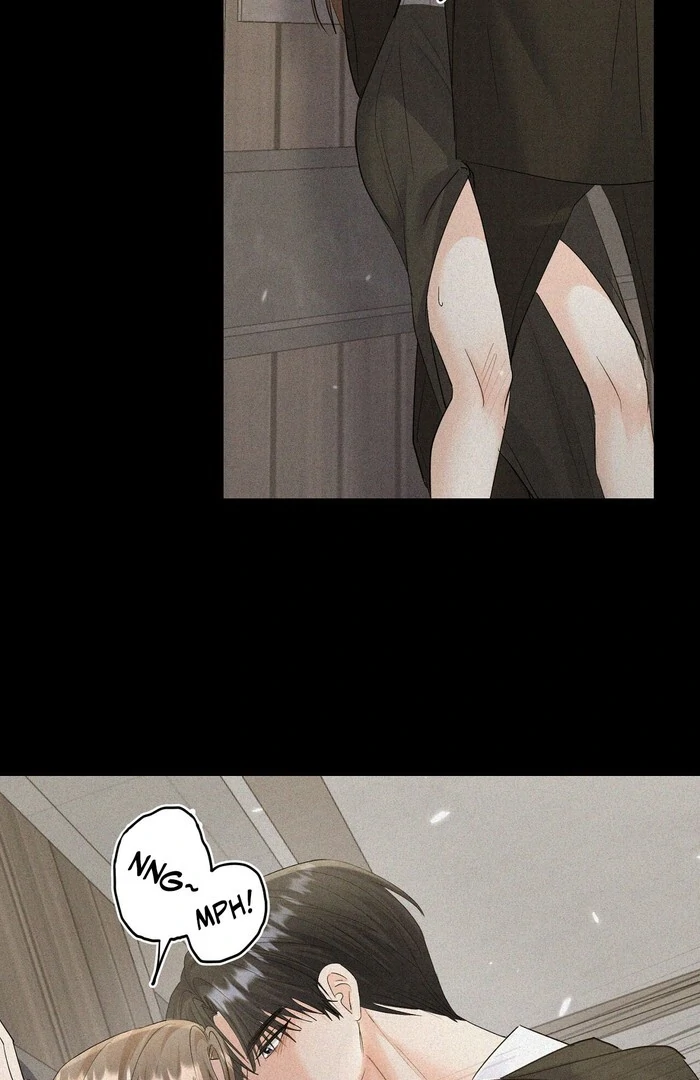 Oppa Husband Chapter 35 - Page 53