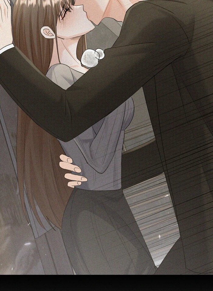 Oppa Husband Chapter 35 - Page 54