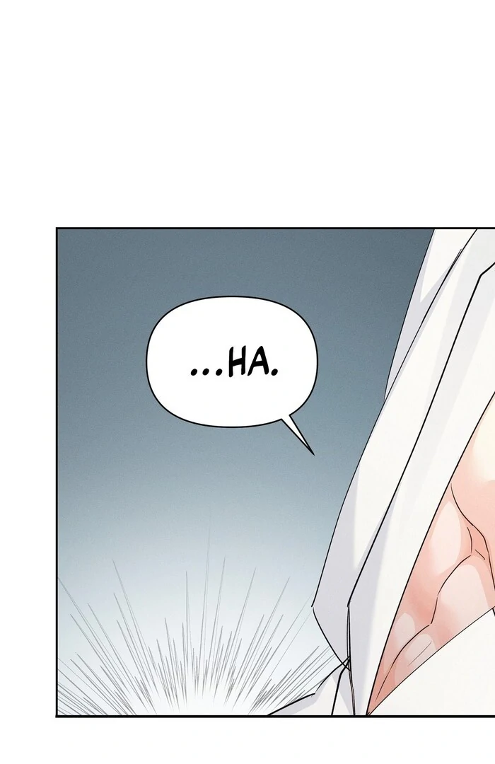 Oppa Husband Chapter 35 - Page 57