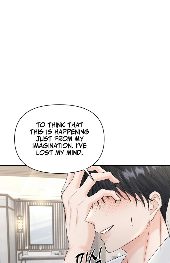Oppa Husband Chapter 35 - Page 58