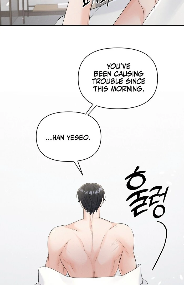 Oppa Husband Chapter 35 - Page 59