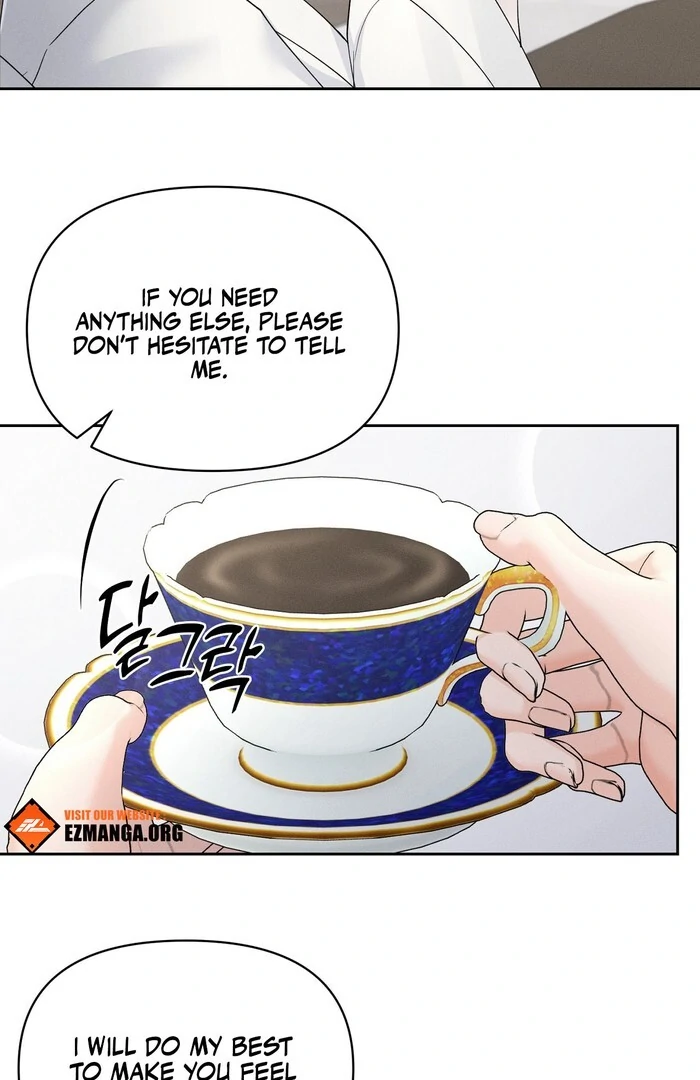 Oppa Husband Chapter 35 - Page 6