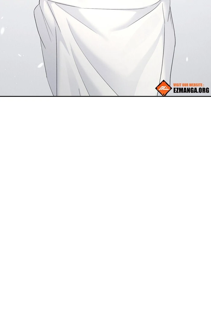 Oppa Husband Chapter 35 - Page 60