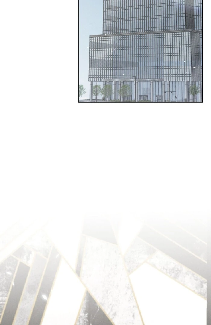 Oppa Husband Chapter 35 - Page 62
