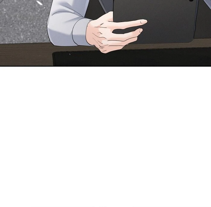 Oppa Husband Chapter 35 - Page 64