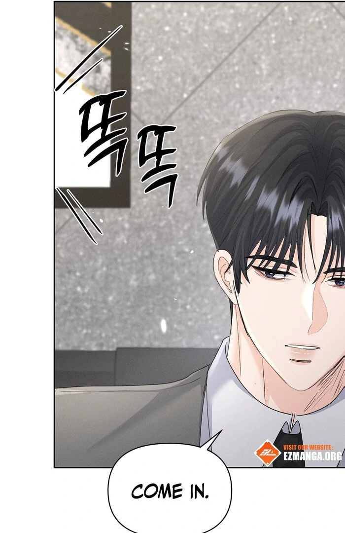 Oppa Husband Chapter 35 - Page 65