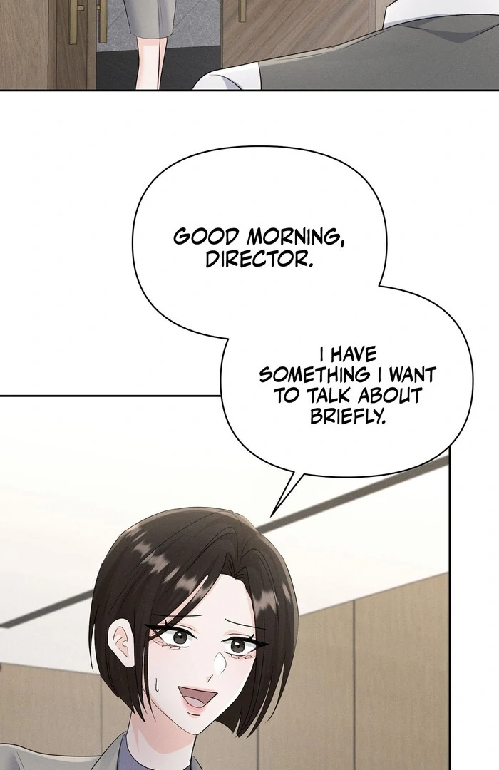 Oppa Husband Chapter 35 - Page 67