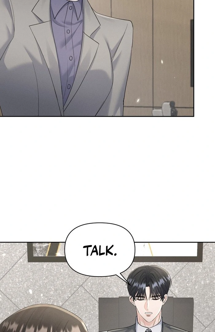 Oppa Husband Chapter 35 - Page 68