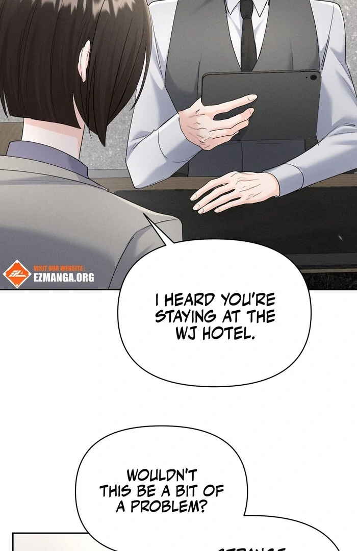 Oppa Husband Chapter 35 - Page 69
