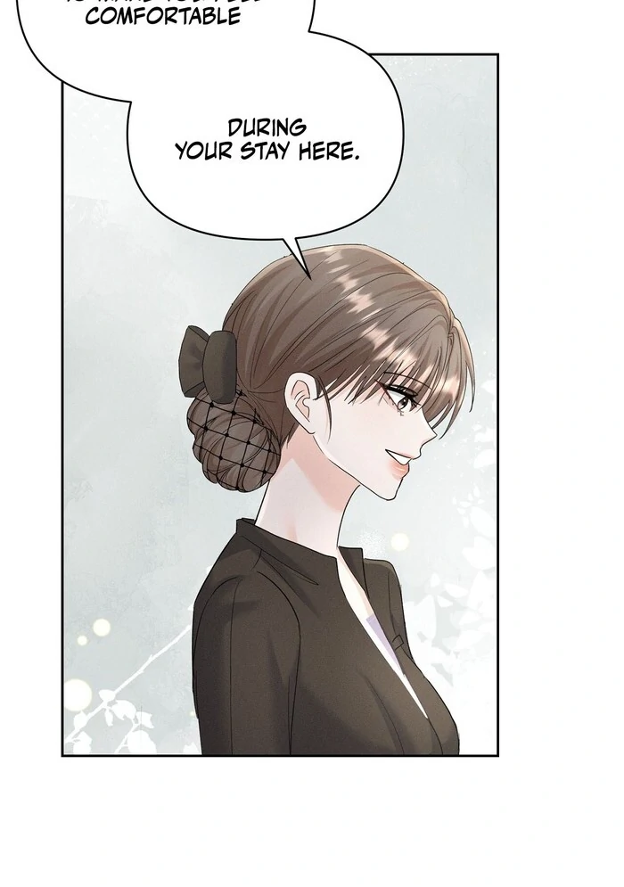 Oppa Husband Chapter 35 - Page 7