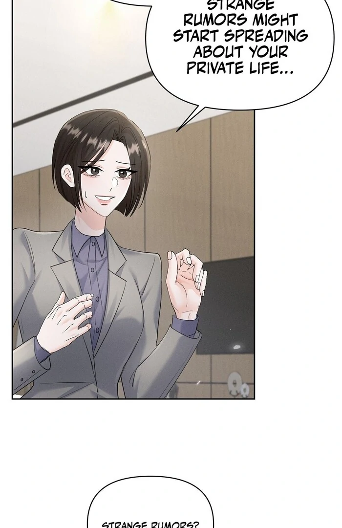 Oppa Husband Chapter 35 - Page 70