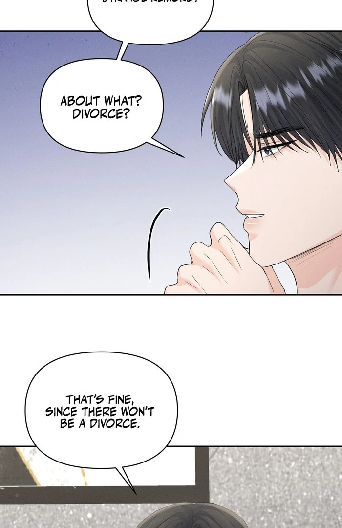 Oppa Husband Chapter 35 - Page 71