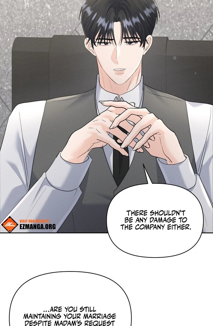 Oppa Husband Chapter 35 - Page 72