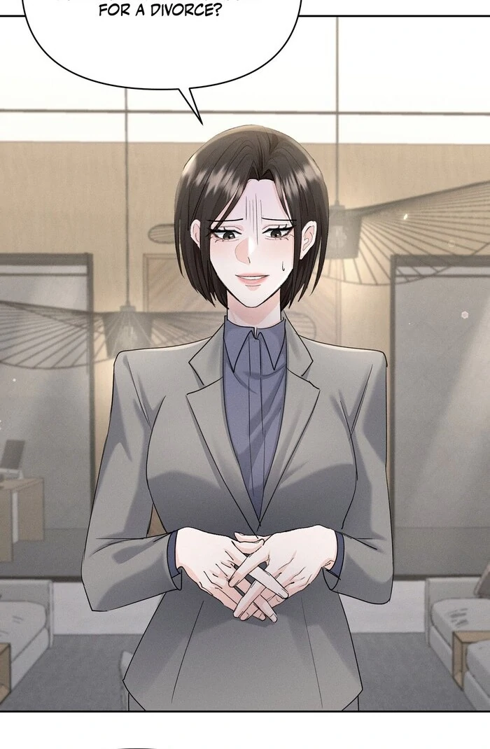 Oppa Husband Chapter 35 - Page 73
