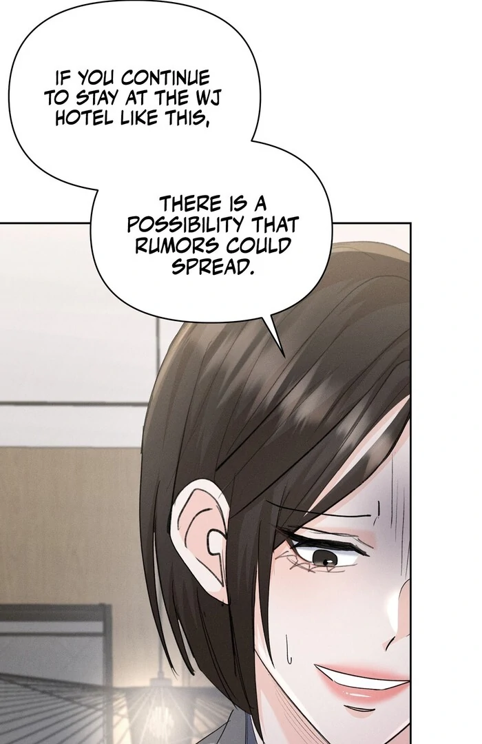Oppa Husband Chapter 35 - Page 74