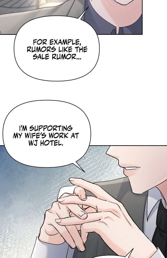 Oppa Husband Chapter 35 - Page 75