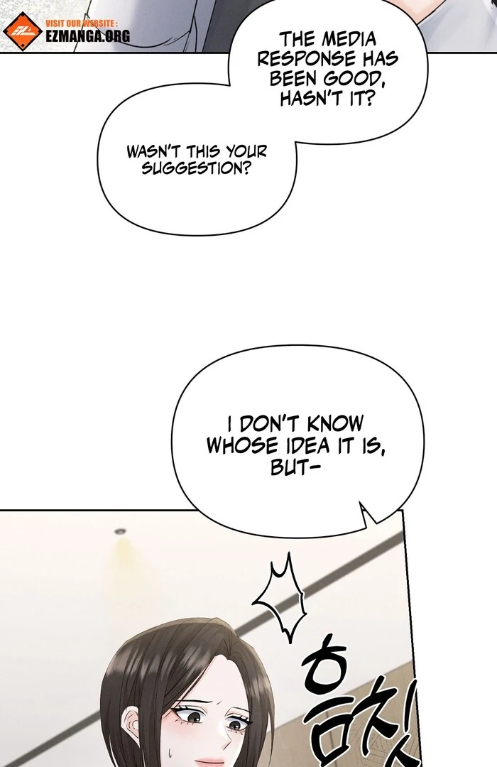 Oppa Husband Chapter 35 - Page 76