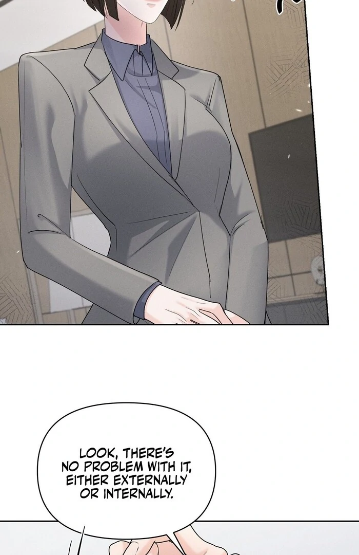 Oppa Husband Chapter 35 - Page 77