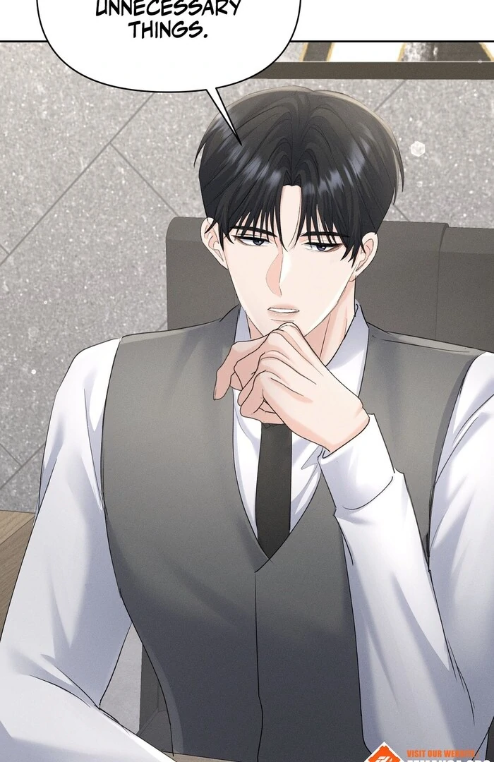 Oppa Husband Chapter 35 - Page 79
